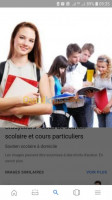 ecoles-formations-cours-de-soutien-physique-math-kouba-alger-algerie