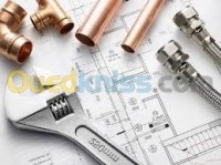 blida-boufarik-algerie-construction-travaux-plompier-general