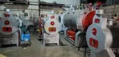 fabrication et réparation 