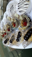 bordj-bou-arreridj-algerie-traiteurs-gateaux-حلويات-جافة-وعصرية