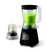 Philips HR2056/90 Blender,