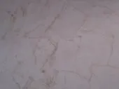 peinture et décoration