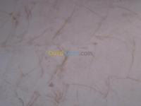 قسنطينة-الجزائر-بناء-و-أشغال-peinture-et-décoration