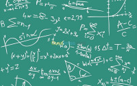 tizi-ouzou-beni-aissi-douala-algerie-ecoles-formations-cours-de-soutiens-maths-et-physique