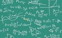 Cours de soutiens (maths et physique)