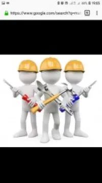 Maintenance Industrielle 