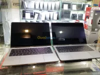 MacBook Pro Retina 2017 i5 8Go 128SSD