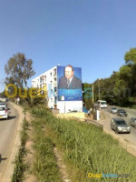 alger-bab-el-oued-algerie-publicite-communication-installation-des-panneaux-publicitaire