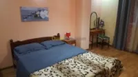 Location Appartement F4 Tizi Ouzou Tizi ouzou