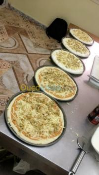 الجزائر-حسين-داي-سياحة-و-تذوق-الطعام-pizzaiollo