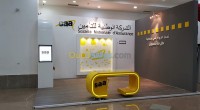 constantine-el-khroub-algeria-advertising-communication-visuel