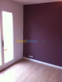 الجزائر-وسط-بناء-و-أشغال-peinture