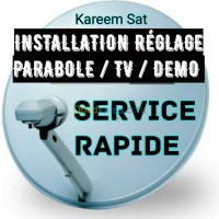 الجزائر-القبة-صحون-لاقطة-و-أجهزة-استقبال-installation-rÉglage-parabole-tv-lcd