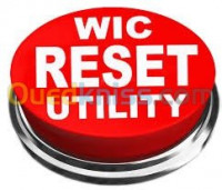 autre-cle-wic-reset-utility-gros-detail-bab-ezzouar-alger-algerie