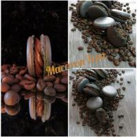 boumerdes-algerie-traiteurs-gateaux-macaron-par-commande