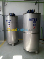 boumerdes-boudouaou-algerie-industrie-fabrication-cuve-et-citernes-en-inox