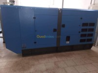 oran-bir-el-djir-algeria-construction-works-machines