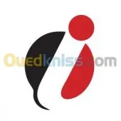 Marketing industriel 