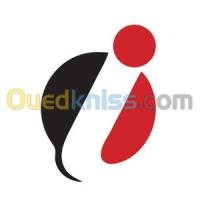 الجزائر-وسط-صناعة-و-تصنيع-marketing-industriel