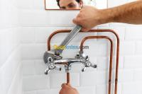 بومرداس-بودواو-الجزائر-بناء-و-أشغال-&nbsp;-plombier