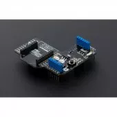 carte XBEE SHIELD POUR ARDUINO