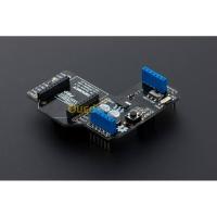 composants-materiel-electronique-carte-xbee-shield-pour-arduino-blida-algerie