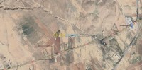 أرض-بيع-باتنة-الجزائر