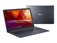 alger-el-harrach-algerie-laptop-pc-portable-asus-x543u-i3-7020u-4gb-500gb-15-6