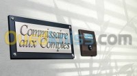 جيجل-الجزائر-محاسبة-و-اقتصاد-واعمال-ادارية