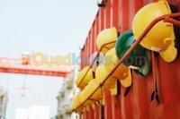 الجزائر-وسط-بناء-و-أشغال-multi-travaux-construction