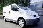 transport de marchandise 