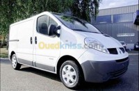 قالمة-الجزائر-نقل-و-ترحيل-transport-de-marchandise