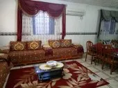 Vente Villa Sidi Bel Abbès Sidi bel abbes