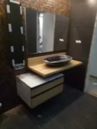 Plombie chauffage central