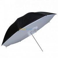 accessoires-reflecteur-parapluie-softbox-alger-centre-algerie