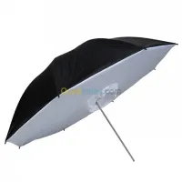 Réflecteur parapluie Softbox