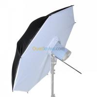 Réflecteur parapluie Softbox thumbnail 3
