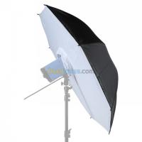 Réflecteur parapluie Softbox thumbnail 4