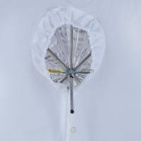 Réflecteur parapluie Softbox thumbnail 5