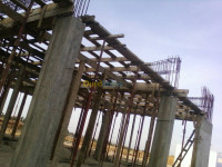 construction-travaux-renovation-de-maconnerie-mostaganem-algerie