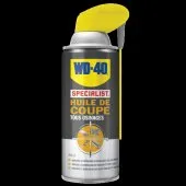 WD-40  huile de coupe spray 400 ML