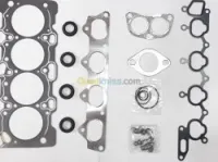 POCHETTE DE JOINT MOTEUR WINGLE ESSENC