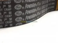 CHAINE DISTRIBUTION GREAT WALL WINGLE