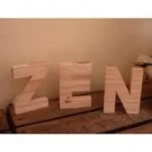 Decoration forex ba13 bois