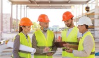 oran-algeria-schools-training-formateur-expert-hse