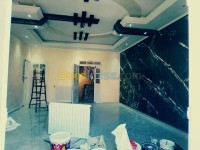 بناء-و-أشغال-peintre-الخروب-قسنطينة-الجزائر