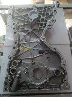 pieces-moteur-pompe-a-huile-suzuki-swift-13-et-sx4-kouba-alger-algerie