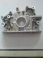 pieces-moteur-pompe-a-huile-maruti-suzuki-800-kouba-alger-algerie