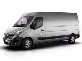 Transport publique 