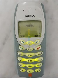الجزائر-المحمدية-هواتف-محمولة-nokia-3410